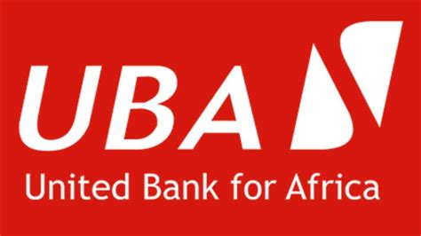 UBA transfer codes (USSDs) for money transfers to .